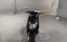 YAMAHA CYGNUS 125 X SE46