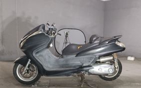 YAMAHA GRAND MAJESTY250 SG15J