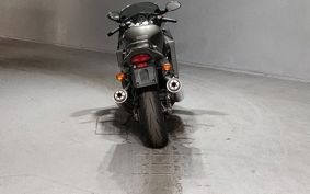 HONDA CBR1100XX 1998 SC35