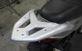 SUZUKI ADDRESS 110 2005 CE47A
