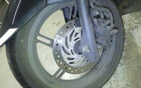 HONDA PCX 125 JF56