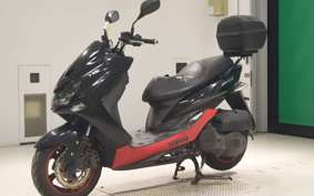 YAMAHA Majesty 155 Gen.2 S DG53J