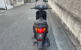 HONDA  TACT  BASIC  AF79