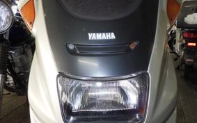 YAMAHA MAJESTY 250 4HC