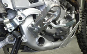 HONDA CRF250L 2012 MD44