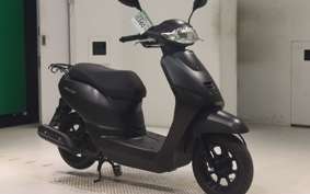 HONDA TACT Gen.4 AF79