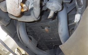 YAMAHA GEAR Gen.2 UA08J