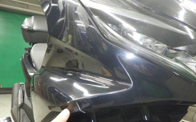 HONDA PCX 125 2026 JK05
