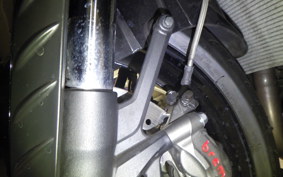 KAWASAKI ZX 1400 NINJA R A 2021