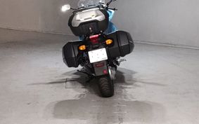 BMW K1200R S 2006 0547