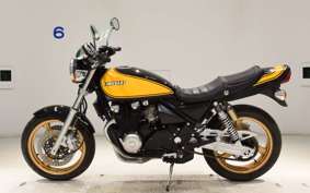 KAWASAKI ZEPHYR 400 KAI 1997 ZR400C