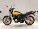 Фото Kawasaki ZEPHYR 400 KAI 1997 с японского аукциона