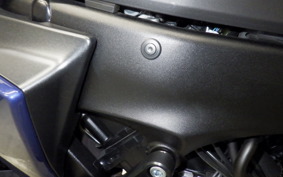 SUZUKI GSX-S1000GT 2023 EK1AA