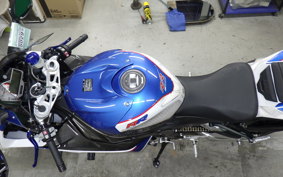 BMW S1000RR 2018
