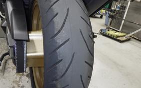 YAMAHA T-MAX 560 T 2021 SJ19J