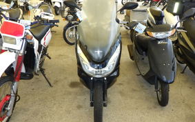 HONDA PCX 150 KF18