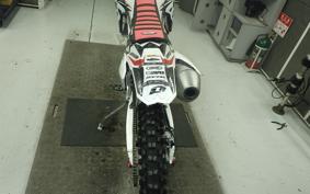 YAMAHA YZ450 F 2024 CJ15C