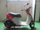 Фото Suzuki LET's 4 с японского аукциона