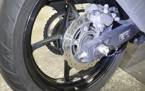 KAWASAKI NINJA 400 2019 EX400G