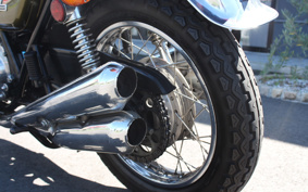 KAWASAKI 750RS  1975 Z2F