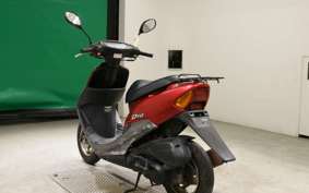 HONDA DIO Gen.4 2026 AF35