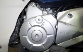 HONDA C50 SUPER CUB AA04