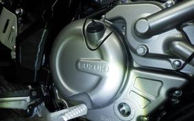 SUZUKI DL650 ( V-Strom 650 ) A 2015 VP56A