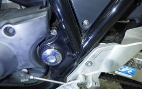 HONDA CB1300SF SUPER BOLDOR 2007 SC54