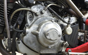 DUCATI MONSTER 900 1994