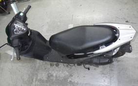 HONDA DIO 110 JF31