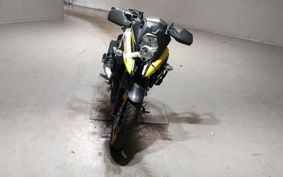 SUZUKI DL650 ( V-Strom 650 ) 2022 C733M