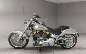 HARLEY FLSTFI1920 BD9