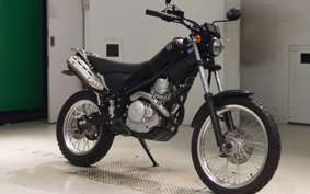 YAMAHA TRICKER Gen.2 DG16J