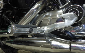 HARLEY L1200LI 2009
