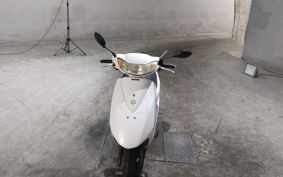 HONDA DIO AF68