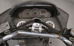 YAMAHA MAJESTY 250C SG03J