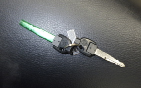 YAMAHA CYGNUS 125 XSR 3 SED8J