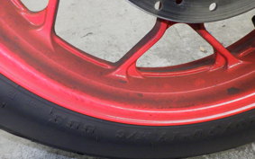 YAMAHA YZF-R25 A 2025 RG43J