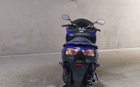 HONDA FORZA Z MF10