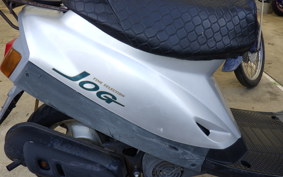 YAMAHA JOG Gen.1 3KJ