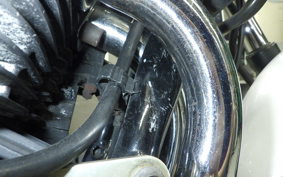 YAMAHA XJR400 1994 4HM
