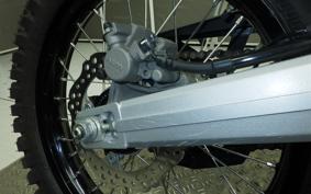 HONDA CRF250 GEN 2 RALLY 2015 MD47