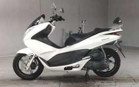 HONDA PCX 125 JF28