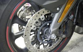 HONDA GL 1800 GOLD WING 2D 2020 SC79