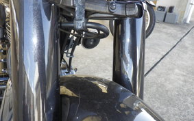 HONDA GB350C 2024 NC64