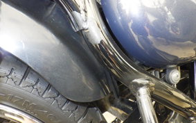 KAWASAKI ESTRELLA BJ250A