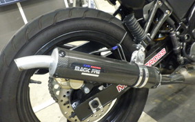 YAMAHA TDR250 2008 2YK