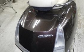 YAMAHA MAXAM 250 2025 SG21J