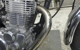 YAMAHA SR400 Gen.3 2003 RH01J