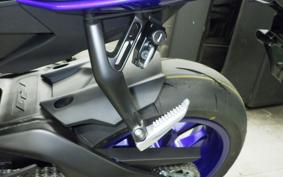 YAMAHA YZF-R1 2026 RN65J